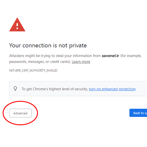 https://savenet.ir/Overt/6.1.png