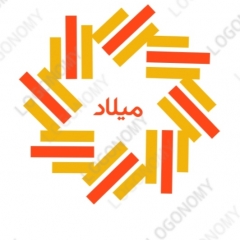 آموزش کلاس دهم