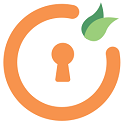 افزونه OAuth Server سرور OAuth برای وردپرس