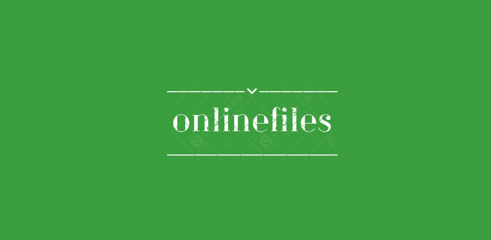 پکیچ کسب درآمد از اینترنت