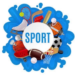 تربیت بدنی