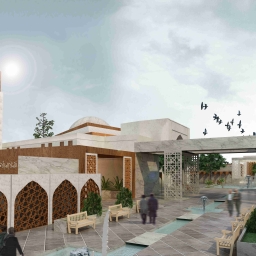 فاطمه تاتاری