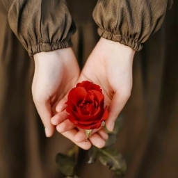 م فرجی