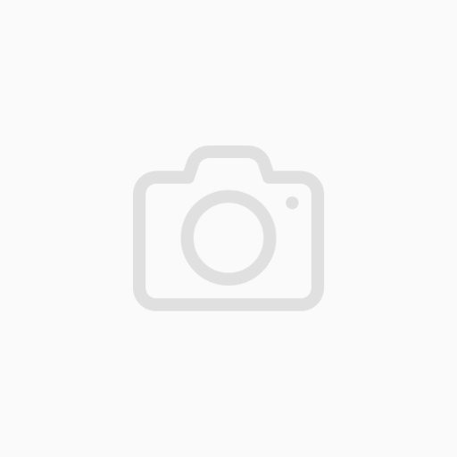 آموزش شیت بندی با فتوشاپ
